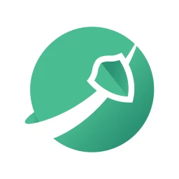 Icône de TurisVPN